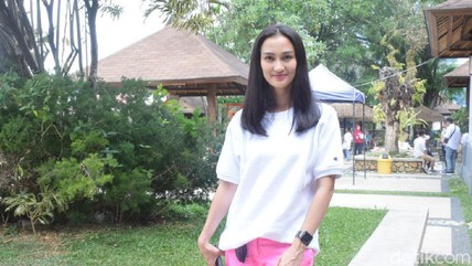 Detik Network