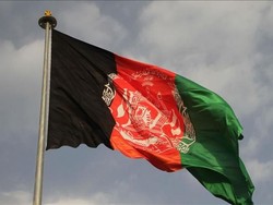 Menengok Sejarah Kelam Ekonomi Afghanistan di Masa Perang Dingin