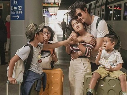 Cara Simpel Tandem Nursing dan Menyapih ala Widi Mulia