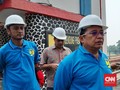 Negosiasi, PUPR Disebut Akan Bayar Ganti Rugi Bidara Cina