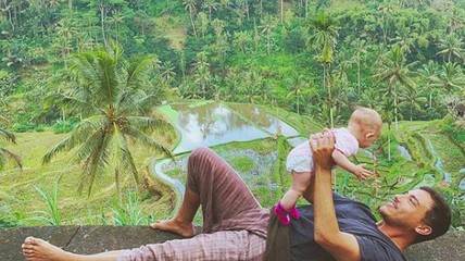 Detik Network