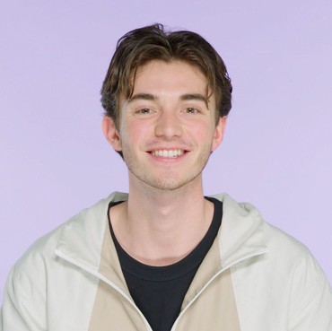 Lirik Lagu Hellboy - Greyson Chance