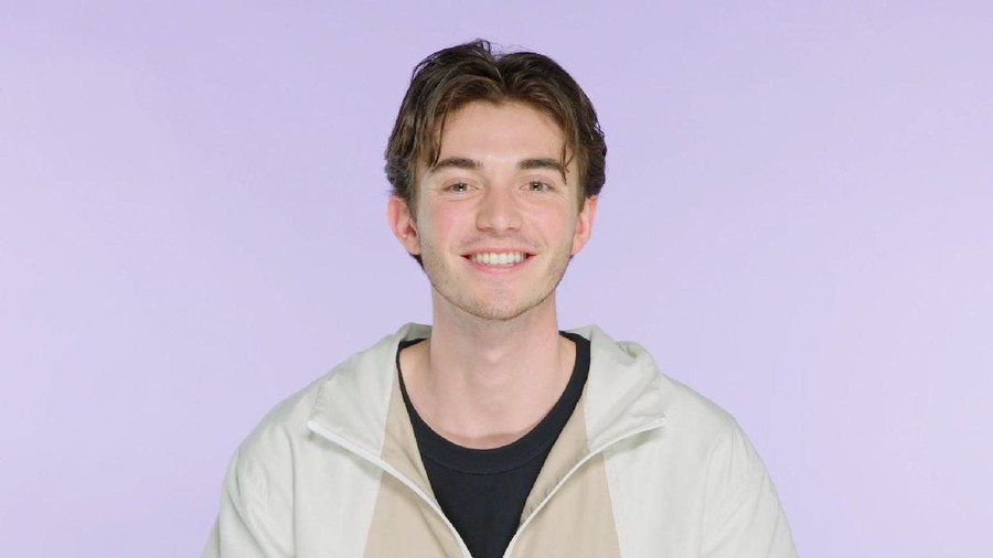 greyson chance greyson chance