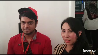 img-title Sabar Menunggu Rio Reifan Keluar Penjara, Henny Mona Malah Dicerai