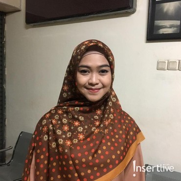 Usai Heboh Video Pamit, Ria Ricis Ditinggal Timnya?