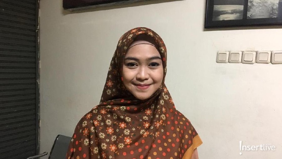 Ria Ricis kehilangan 3 editornya.