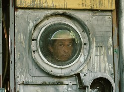 Hiruk Pikuk Si Alkisah di Nominasi Film Terbaik FFI Tahun Ini