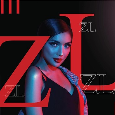 Infografis: Millendaru dan Pria Berinisial ZL