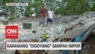 VIDEO: Karawang