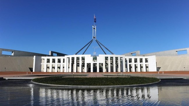 Australia dan Timor Leste menyepakati perjanjian perbatasan maritim yang sudah menjadi sengketa sejak satu dekade lalu.