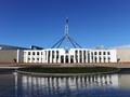 Australia Sepakati Perbatasan Maritim dengan Timor Leste