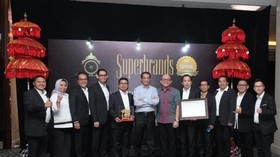 BNI Life Raih Penghargaan Top of Mind Berdasarkan Nielsen