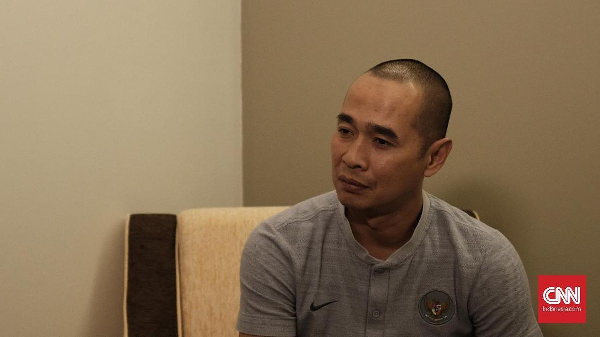 APSSI Kecam Oknum Suporter PSPS yang Intimidasi Ilham dan Kurniawan