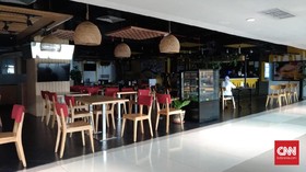 Covid-19, Pemkab Landak Beri Kompensasi Pajak Daerah