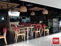 Covid-19, Pemkab Landak Beri Kompensasi Pajak Daerah