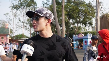 img-title Verrell Bramasta Dukung Venna Melinda Nikah Lagi