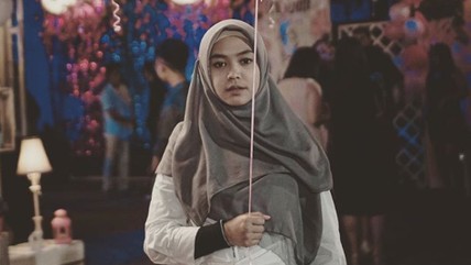 Detik Network