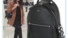 Koleksi Tas dan Sepatu Mahal Ayu Ting Ting, Harganya Bikin Terkejut Ayu Ting Ting termasuk dalam jajaran pendangdut sukses. Berikut 7 di antara barang mewah bermerek miliknya.