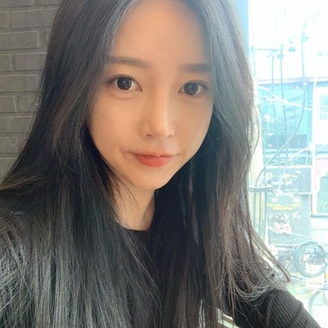 Tak Ikut Rayakan 10th Anniversary T-ARA, Soyeon Buka Suara