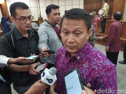 Gelora Dukung Gibran-Bobby di Pilkada 2020, PKS: Namanya Usaha
