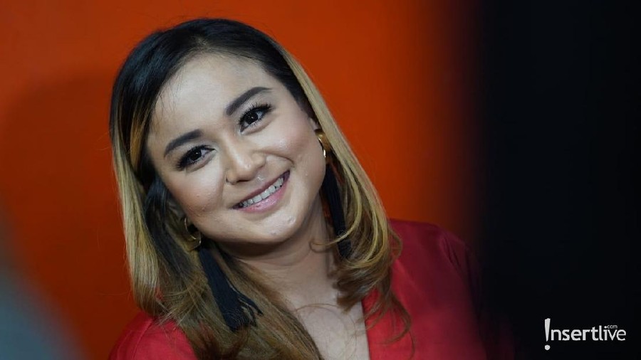 Juwita Bahar