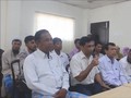 VIDEO: Negosiasi Pemulangan Rohingya Berjalan Alot