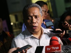 Peradi: Hati-hati Mengenai Restorative Justice dalam RUU KUHAP!