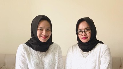 Detik Network