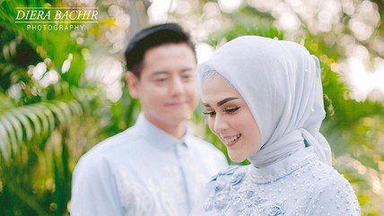 Detik Network