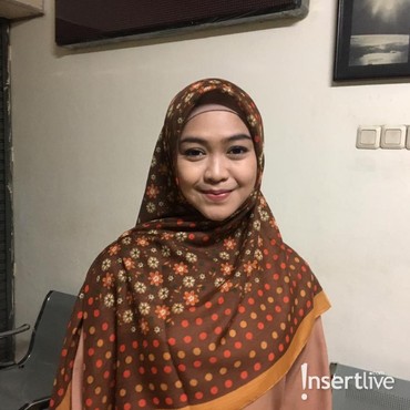 Heboh Video Pamit Bikin Ria Ricis Datangi Kantor Polisi, Ada Apa?