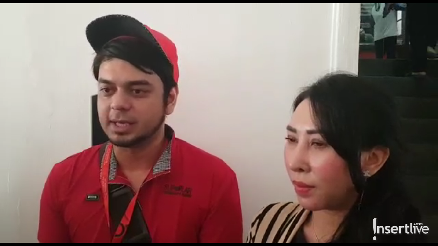 Fakta Rio Reifan yang terjerat kasus narkoba untuk ketiga kalinya.