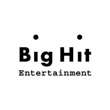 Makin Sukses, Big Hit Entertainment Bakal Ganti Nama Jadi HYBE Corporation