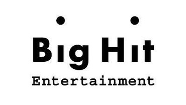Makin Sukses, Big Hit Entertainment Bakal Ganti Nama Jadi HYBE Corporation