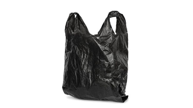DPR minus FPKS dan FPP menyetujui usulan Menkeu Sri Mulyani memungut cukai dari produk plastik.