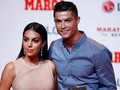 Ronaldo Bandingkan Hubungan Seks dengan Cetak Gol Indah