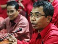PDIP Tolak Rencana Pemprov DKI Bangun Hotel di Kompleks TIM