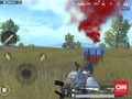 Gim Perang PUBG Sulit Diakses Diduga Akibat Virus Corona