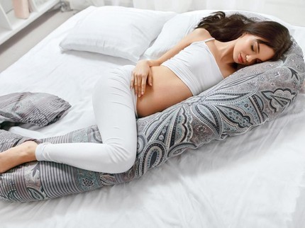 Hamil dan Punya Tindik di Perut? Ini yang Harus Bunda Lakukan Menurut Ahlinya