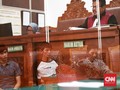 Pengacara Pengamen Cipulir akan Adukan Hakim PN Jaksel ke KY