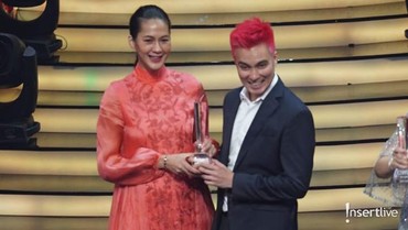 img-title Lepas Permohonan Citayam Fashion Week dari PDKI, Baim Wong: Saya Lega