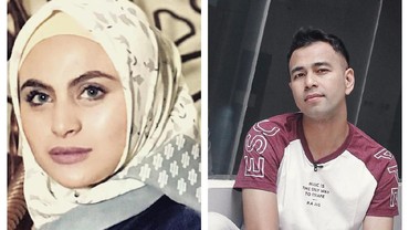 img-title Asha Shara, Kekasih Rahasia Raffi Ahmad di Masa Lalu?