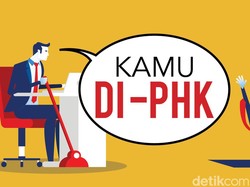 Resesi Global Jadi Kambing Hitam PHK Startup, Sebenarnya Gara-gara Ini Lho!