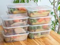 7 Tips Mudah Membuat Meal Prep untuk Sahur dan Buka Puasa