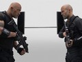 Box Office Korea Pekan Ini, 'Hobbs & Shaw' dan 'The Battle'