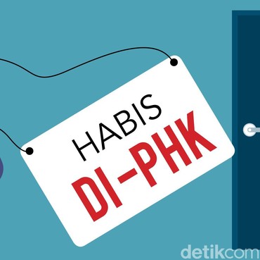 PHK, Dampak Nyata Pandemi Corona yang Menyesakkan Warga