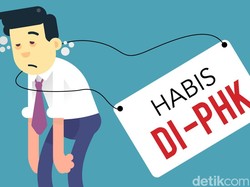 Bandara Kediri Layani 5 Kabupaten, Siasati Cicilan Numpuk saat Kena PHK