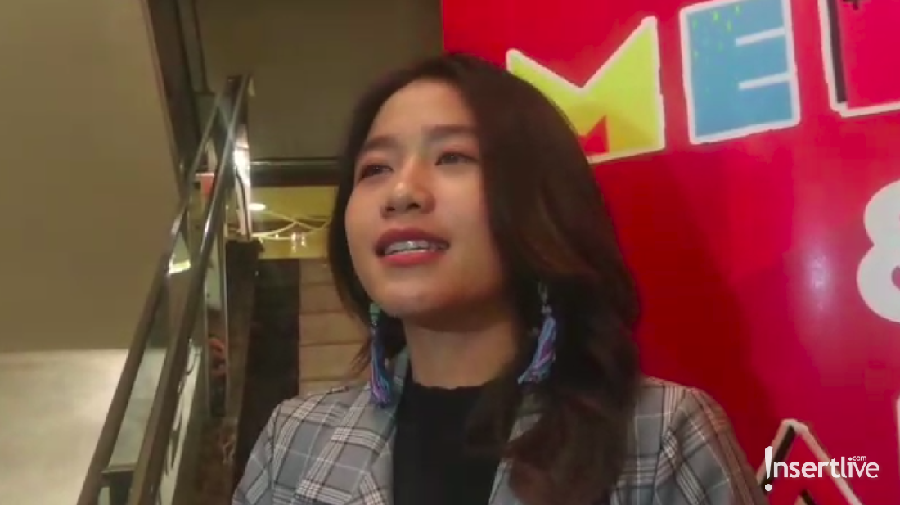 Gigi eks Cherrybelle sudah lama absen dari dunia musik. Alasannya karena dirinya mengaku terlalu idealis dalam bermusik.