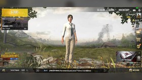PUBG Lite, Ringan Dimainkan Tapi Kurang Menantang