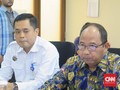 Susunan Baru Direksi dan Komisaris Adhi Karya