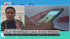 VIDEO: Celah Penyimpangan di Balik Aplikasi Permainan